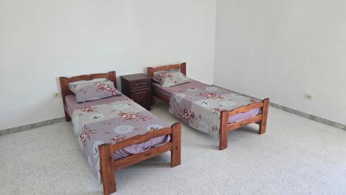 Hammam Sousse Apartment | Appartement kantaoui