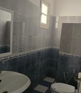 Hammam Sousse Apartment | Appartement kantaoui