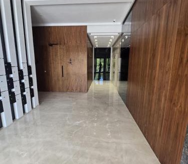 Sousse - Monastir Apartment | Appartement Luxe - Zone touristique - Plage à pieds