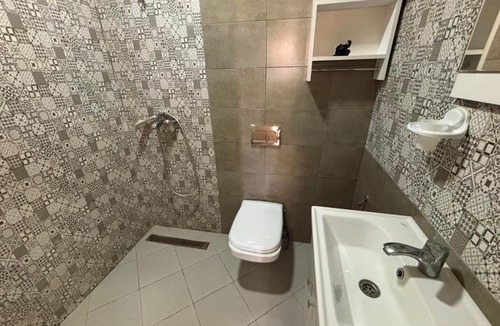 Bizerte Apartment | Appartement Meublée Climatisée prés de la plage