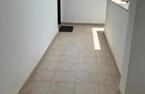 Bizerte Apartment | Appartement Meublée Climatisée prés de la plage