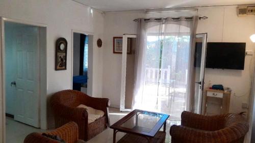 Blue Bay Apartment | Appartement
