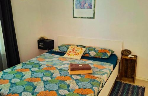 Blue Bay Apartment | Appartement