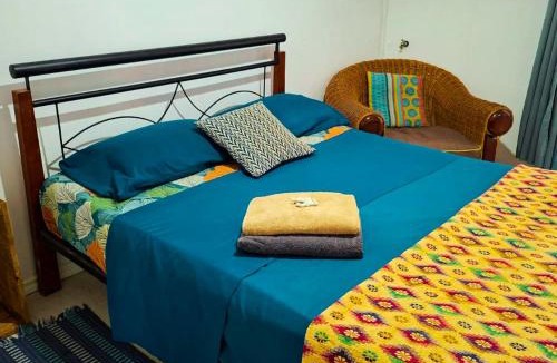 Blue Bay Apartment | Appartement