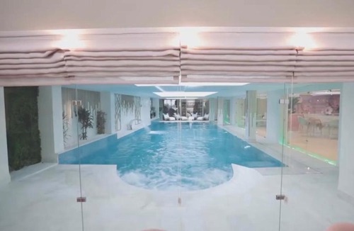 Sousse - Monastir Apartment | Appartement ONS