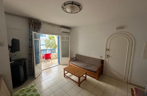 Mahdia Apartment | Appartement S2 charmante à Diar el Bahr