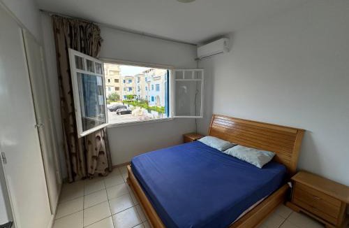 Mahdia Apartment | Appartement S2 charmante à Diar el Bahr