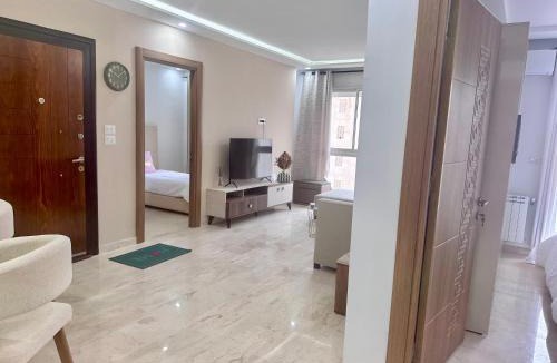 Tantana Apartment | Appartement Sousse