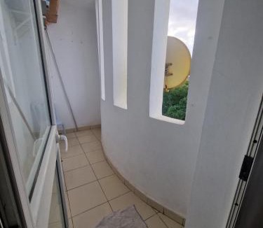 Jemmal Apartment | Appartement Sousse