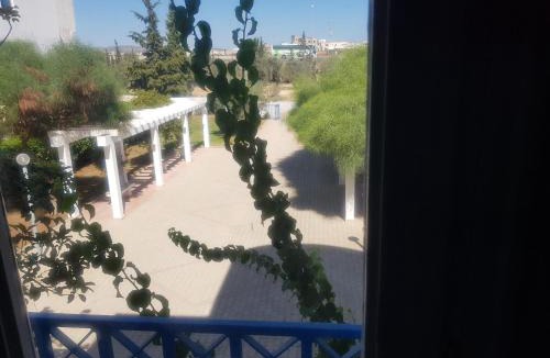 Hammamet Sud Apartment | Appartement très standing et luxueux dans belle résidence