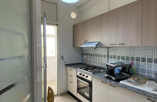 El Aouina Apartment | Appartement Tunis