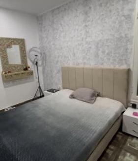 Sahloul Apartment | Apparts MT "pas de coupure l'eau ni électricité"