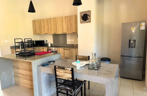 Roches Noires Villa | Azuri Resort Villa: Pool, Golf & Beach Club