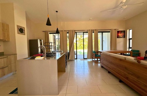 Roches Noires Villa | Azuri Resort Villa with Pool, Golf & Beach Club