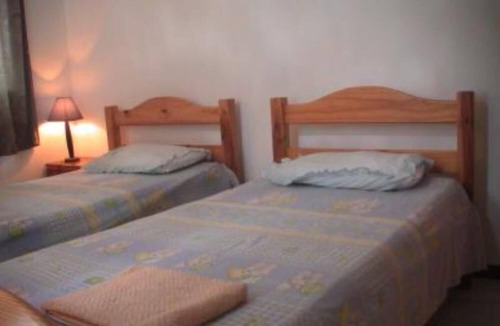 Mont Choisy House | Bed with breakfast and dinner at 50€/person/night at 200m beach Trou aux biches.