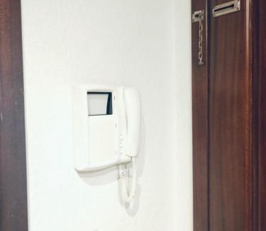 Centre Urbain Nord Apartment | belle appart de luxe CUN