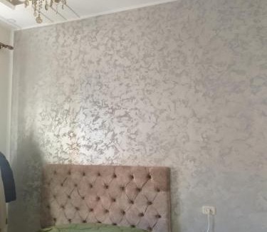 Nefta House | Bright 1BR Oasis Stay, Calm Area Nefta