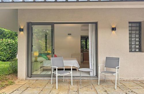 Black River Apartment | Calm guesthouse near Riviere Noire