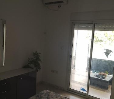 Hammam Sousse Apartment | Casa di Massimo relax