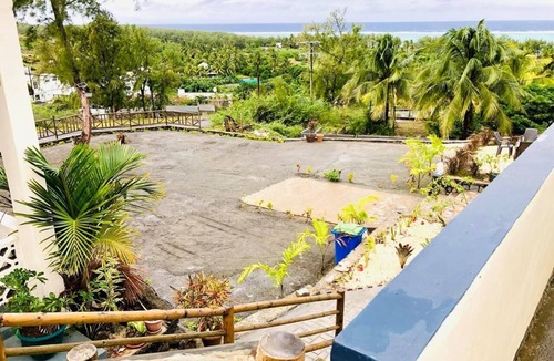 Coromandel Hostel | Casa Lakot