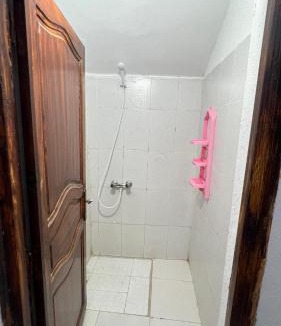 Houmt Souk Apartment | Charming 2-Bedroom Apartment in Djerba
