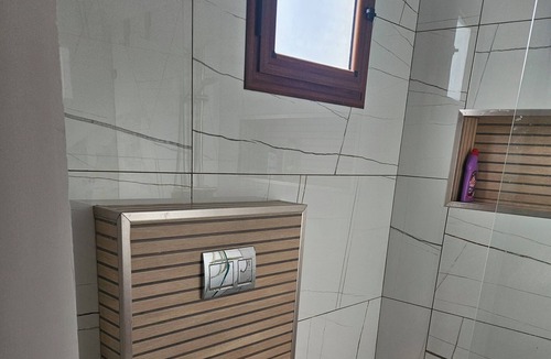 Sousse Apartment | Charming apartment in the heart of Sousse