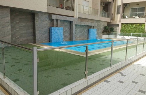 Hammamet Sud Apartment | Charming Hammamet Apartment