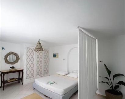 Sidi Bou Said Apartment | Charming stay sidibou