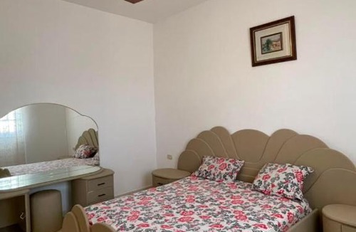 Gabes Governate Apartment | Chez abdoul