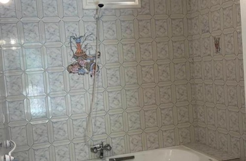 Gabes Governate Apartment | Chez abdoul
