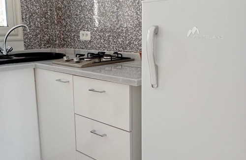 1e Arrondissement Zarzis Ville Apartment | COMFORTABLE NEW APARTMENT, CITY CENTER
