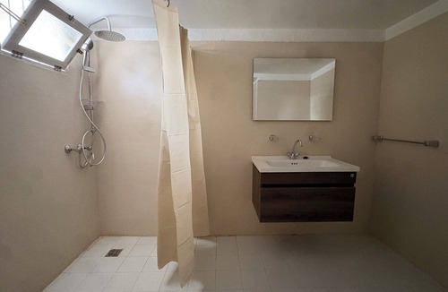 Houmt Souk Hostel | CoZi at Dar Faiza