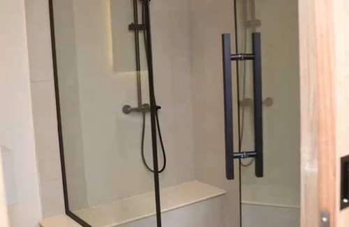 Mahebourg Apartment | Cozy 1-bedroom apartment in peaceful Mahebourg with AC