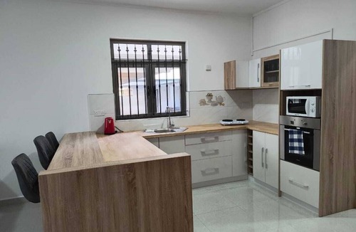Grand-Baie House | Cozy 2-bedroom apartment in wonderful Grand Baie, close to La Croisette