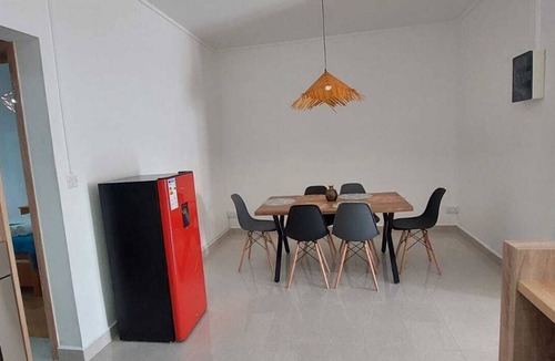 Grand-Baie House | Cozy 2-bedroom apartment in wonderful Grand Baie, close to La Croisette