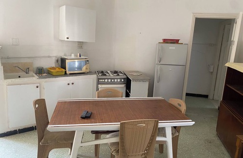 Hay Souani Apartment | Cozy Apartment facing the sea