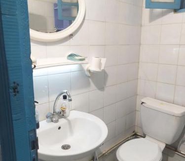 Medenine Apartment | Cozy apartment in Medenine