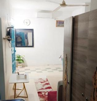 Medenine Apartment | Cozy apartment in Medenine