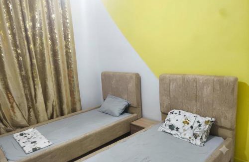 Medenine Apartment | Cozy apartment in Medenine