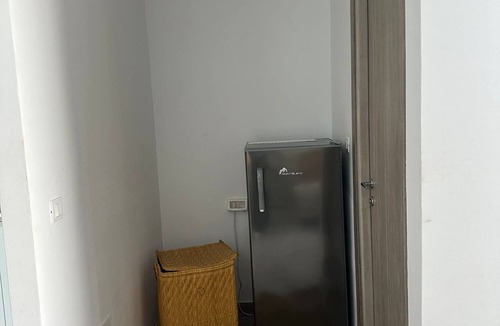 Hammamet Sud Apartment | Cozy Hammamet Apartment Beach, Pool, and Comfort Await