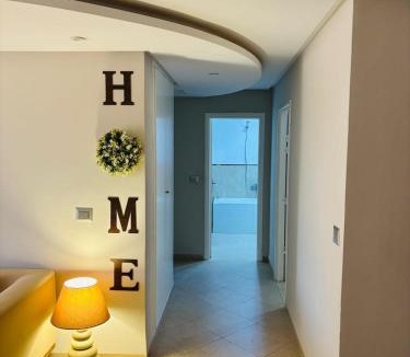 Tantana Apartment | Cozy Haven Urban Nest Modern Retreat