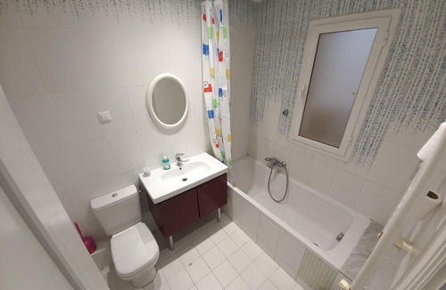 Les Berges Du Lac II Apartment | Cozy Inn Lac 2