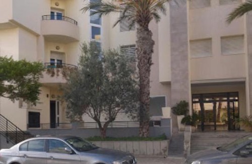 Les Berges Du Lac II Apartment | Cozy Inn Lac 2
