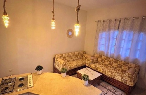 Tozeur Apartment | Cozy Traditional Home - Tozeur