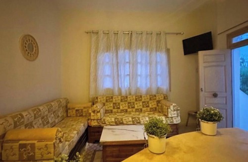 Tozeur Apartment | Cozy Traditional Home - Tozeur