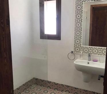 Midoun House | Dar amiratt