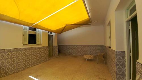 Kelibia House | Dar arbi