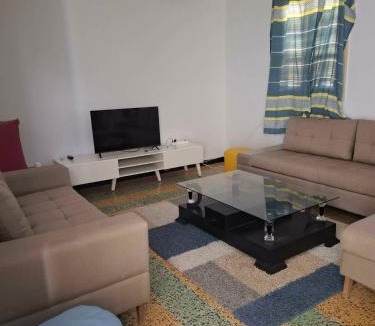 Djerba House | Dar Bayram