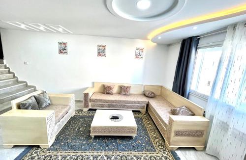 Kelibia Apartment | Dar eJar دار إيجار