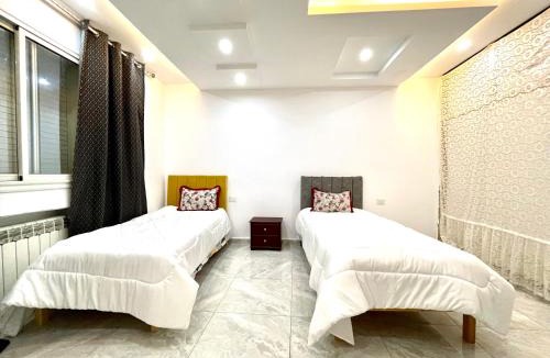 Kelibia Apartment | Dar eJar دار إيجار